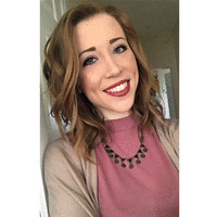 Shawano County District Attorney's Office Employee Karen León's profile photo