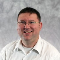 Aaron Schielke