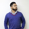 VPRO InfoTech Employee Amit Pro's profile photo
