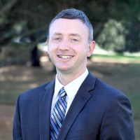 John Medlin Email & Phone Number