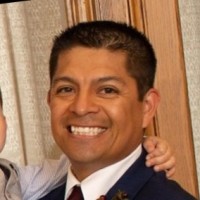 Ausco Products, Inc. Employee Julio Navarro's profile photo