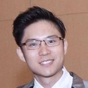 Wei Heng Email & Phone Number