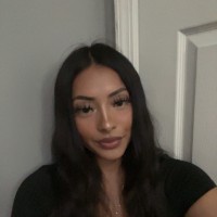 EASY PICKINS Employee Celeste Hernandez's profile photo