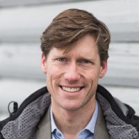 Outrider Employee Andrew Smith's profile photo