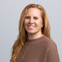 Lindsay Koster Email & Phone Number