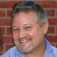 RePubIT Interactive Technologies Employee John Costa's profile photo