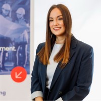 Newpoint Professionals Employee Sherilyn Massaro's profile photo