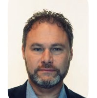 easee Employee Kjetil Næsje's profile photo