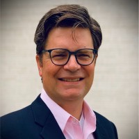 Intellivo Employee Brian Posnanski's profile photo