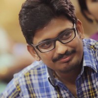 Swiss Re Employee Shankara Narayanan B.'s profile photo