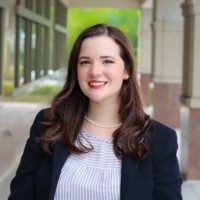 Elizabeth Caulfield Email