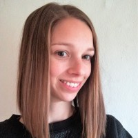 Karup Design A/S Employee Line Uldum's profile photo