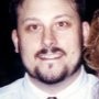 R. Wilson Email & Phone Number