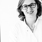 Imalo Employee Sophie L's profile photo
