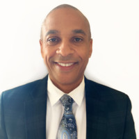 Kerry Davis Email & Phone Number