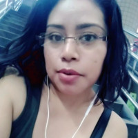 Maria Manuel Email & Phone Number