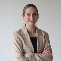 Spirit Motor Group Employee Kaitlin Brennan's profile photo