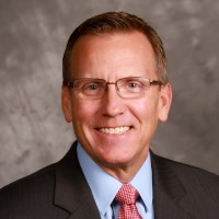 Tempest Telecom Solutions Employee Darrell Collier's profile photo