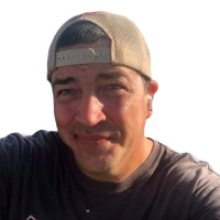 American Baitworks Co. Employee Scott Walton's profile photo