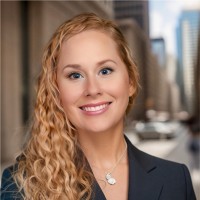 School District of Indian River County Employee Christina Jacobs's profile photo