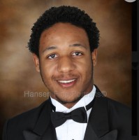 Vann Data Services, Inc. Employee Erik Freeman's profile photo