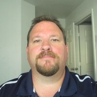 Mike Litchfield Email & Phone Number