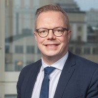 Niko Palenius Email & Phone Number
