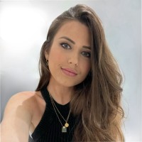 Olivia Gee Email