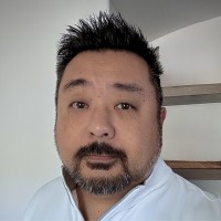 Nail Alliance Employee Jason Naohara's profile photo