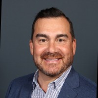 Ad Art, Inc. Employee Corey Perez's profile photo