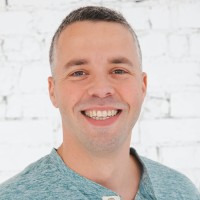 Brandon Voorhees Email & Phone Number