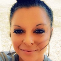 Tina Saenz Email & Phone Number