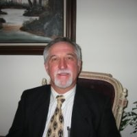 Penn Global Marketing Employee Floyd Hutchens's profile photo