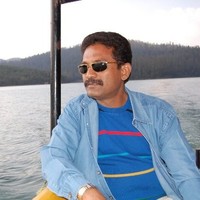 CAP Digisoft Solutions Inc. Employee Shankar Selvaraj's profile photo