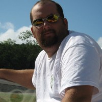 Mike Gode Email & Phone Number