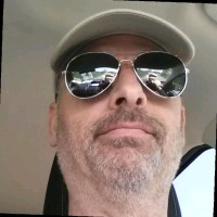 CPM Animal Feed & Oilseed Solutions Employee Roger Roth's profile photo
