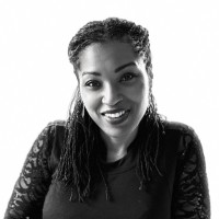 Romanita Hairston