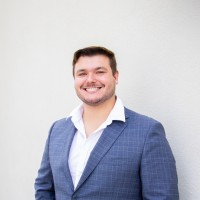 Chart House Realtors Employee Korey Bibb's profile photo
