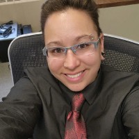 Desiree Ryan Email & Phone Number