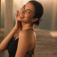 Launchit Solutions Employee Hanja Pejovic's profile photo