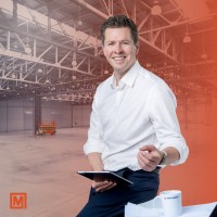 Manuel Schrapers Email