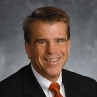 Five Star Professional Employee Daniel Zdon's profile photo