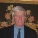 Christopher Coyle Email & Phone Number