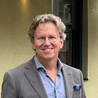 Mikael Thorslund Email