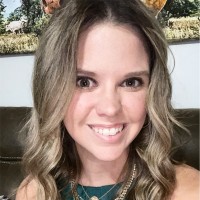 Lexi Roviso Email & Phone Number