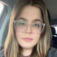 Aida Beslagic Email