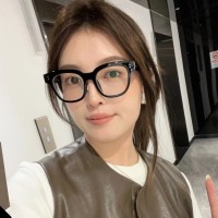 SEO Premier Employee Tan Ling's profile photo