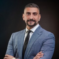 Infinity Solar Employee Mina Zaki's profile photo