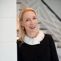 Jennifer Fritzsche Email & Phone Number