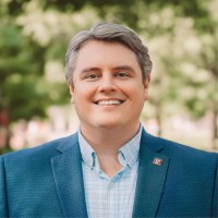 Patrick Flynn Email & Phone Number